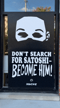 Street Art Crypto GIF by ABCNT