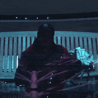 My Love GIF by TruRebels Distro