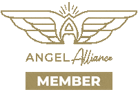 Fostercare Sticker by Austin Angels