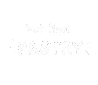 lingdraws pastry butfirst lingdraws butfirstpastry Sticker