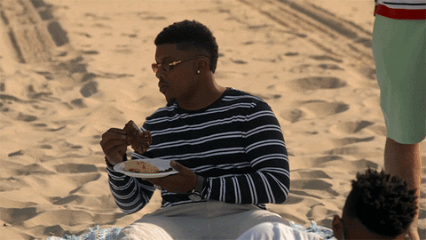 Love And Listings GIF by VH1