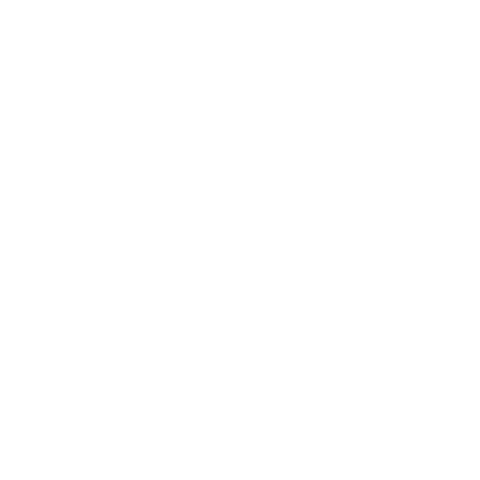 Girart halloween october spider month Sticker
