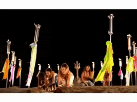 if it's loving that you want GIF by Rihanna