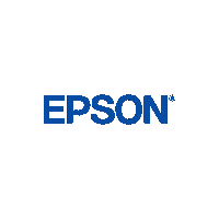 Sticker by Epson