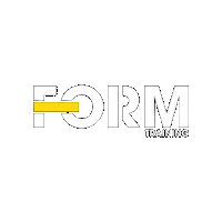 FormTraining form training Sticker