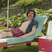 Summer Love GIF by Kaufland