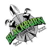 Wa Plumbing Sticker by DEKS Industries