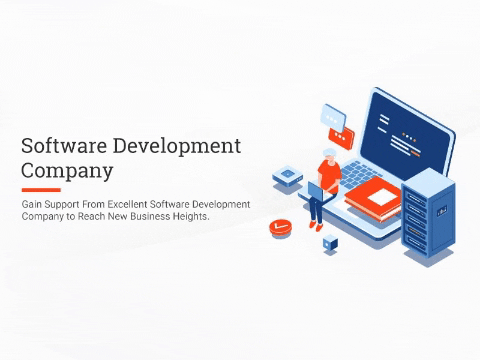 AppEmporio giphygifmaker software development software development company software development services GIF
