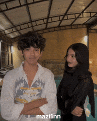 Comedy Kerala GIF