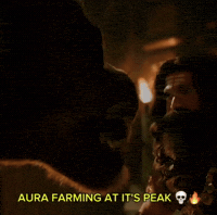 Kgf GIF by HackerMarathi.IN