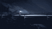 moon rover GIF by Audi