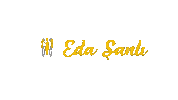 Eda Sticker by Gelin Urunleri Ltd. Sti.
