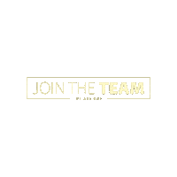 Join The Team Sticker by bredent