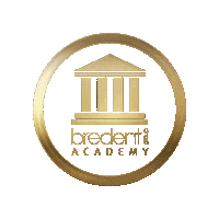 Bredentacademy Sticker by bredent
