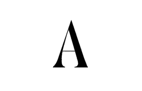Admexico Sticker by Architectural Digest Mexico