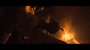 Japan Write That Down GIF by PlayStation