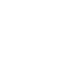 神 Sticker
