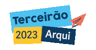 Arqui Sticker by Colégios Maristas