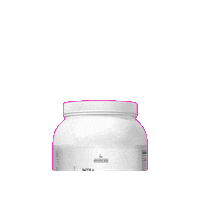 SupplementNeeds supplement sn bcaa supps Sticker