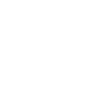 Sticker by Hall Padova