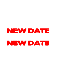 Sticker by Hall Padova
