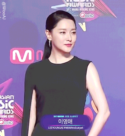 cdongsoo giphyupload GIF