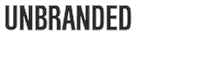 Marketing Agency Sticker by Unbranded Mx