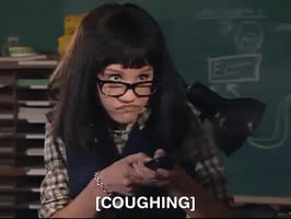 the amanda show nicksplat GIF