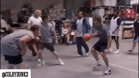 kuanlee giphygifmaker GIF