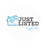 cochrenrealtygroup cochrenrealty just listed so cal Sticker