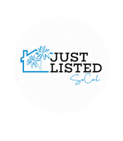 cochrenrealtygroup cochrenrealty just listed so cal Sticker