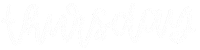 Thursday Weekdays Sticker