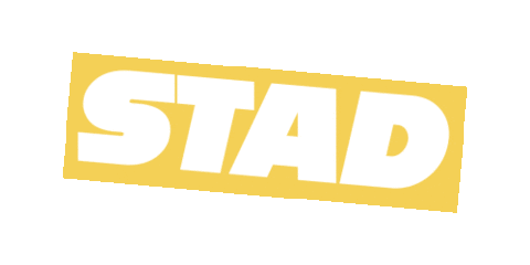 stadhaarlem giphyupload leiden stad stichting Sticker