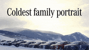 Mercedes-Amg GIF by U.S. AMG Driving Academy