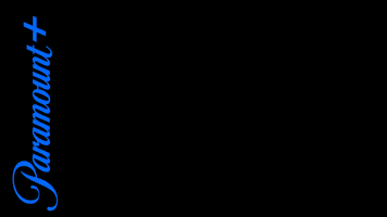 ParamountPlusBr  GIF