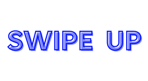 Swipeup Sticker by mushroomdesign
