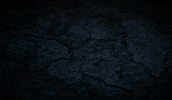 Tamil Srm GIF