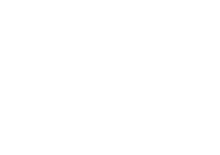 CAPA614 theatre musical theatre capa columbus ohio Sticker