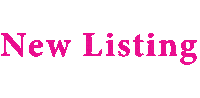 Real Estate Realtor Sticker by Dixon Team