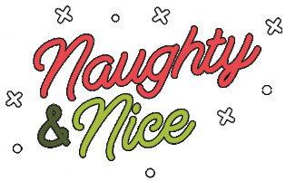 Merry Christmas Happy Holidays Sticker by homesalivepets