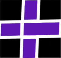 Hubkriezus GIF