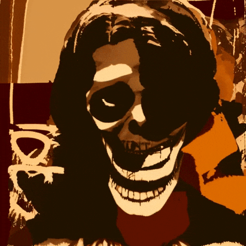 Bg Network GIF by Aleksey Efremov