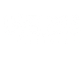 Useless-Streetwear streetwear useless uselessstreetwear useless streetwear Sticker