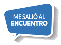 Rc Jmj Sticker by Regnum Christi Norte de Mexico