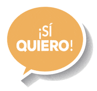 Rc Jmj Sticker by Regnum Christi Norte de Mexico