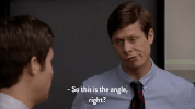 comedy central season 6 episode 3 GIF by Workaholics