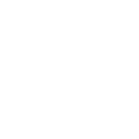 G5 Tvog Sticker by ITV Studios Germany