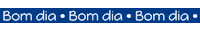 Bom Dia Letreiro Sticker by Bel Diniz