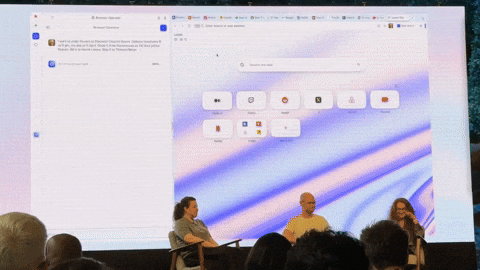 nmyron giphyupload GIF