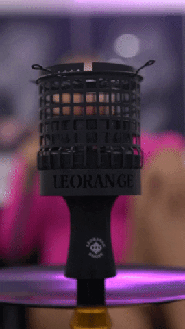 Leorangesmoke giphygifmaker smoking vape hookah GIF